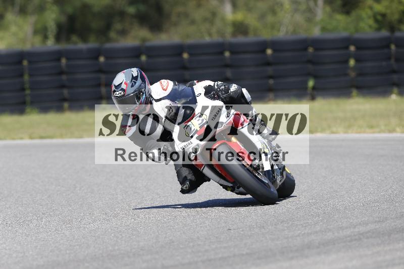 Archiv-2025/48 25.08.2025 Cornu Master School ADR/blau-bleu/23